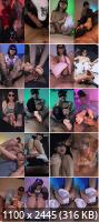 Onlyfans - FootjobSockjob Cumshot Compilation 2  Ava Brooke Ava Brooke (SD/1920p/257 MB)