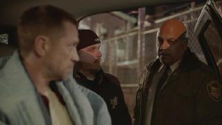 Бункер / Bunker (2025/WEB-DL/WEB-DLRip) Бункер / Bunker (2025/WEB-DL/WEB-DLRip)