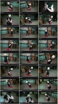 [Image: _8d35d1ab1d6122346302ab90d2d72c1e.jpeg]