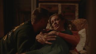 Бункер / Bunker (2025/WEB-DL/WEB-DLRip) Бункер / Bunker (2025/WEB-DL/WEB-DLRip)