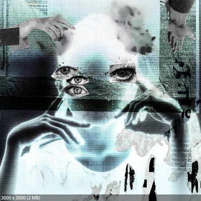 To Octavia - Melodrama (2025)