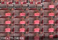 Clips4sale - Caroline Summers Clip One (SD/360p/128 MB)