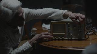 Бункер / Bunker (2025/WEB-DL/WEB-DLRip) Бункер / Bunker (2025/WEB-DL/WEB-DLRip)