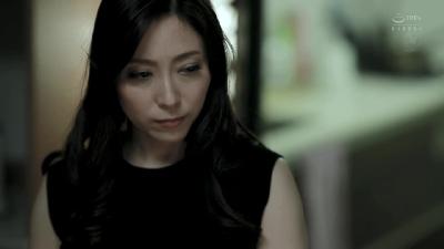 [mosaic_reduce_version] JUL-279