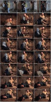 [Image: _58a0c69af75fb35dd0a79991a8f85869.jpeg]