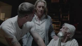 Бункер / Bunker (2025/WEB-DL/WEB-DLRip) Бункер / Bunker (2025/WEB-DL/WEB-DLRip)