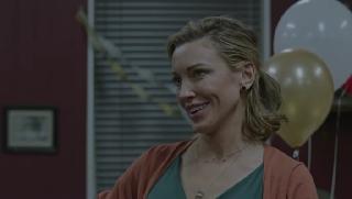 Бункер / Bunker (2025/WEB-DL/WEB-DLRip) Бункер / Bunker (2025/WEB-DL/WEB-DLRip)