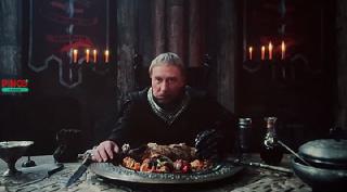 Горыныч (2025)