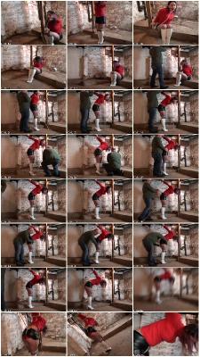 [Image: _26ea4def5cf9c6f29083010839703982.jpeg]