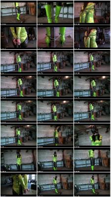 [Image: _403ac0c199b300e33d897c93f3a3018a.jpeg]