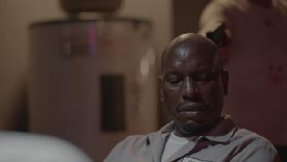 Бункер / Bunker (2025/WEB-DL/WEB-DLRip) Бункер / Bunker (2025/WEB-DL/WEB-DLRip)