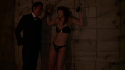 [mosaic_reduce_version] CETD-248