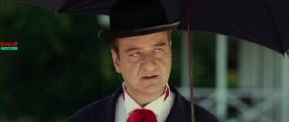 Милости просим (2025)