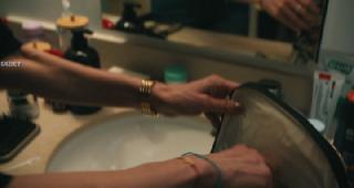 Великая Элеанор (2025)