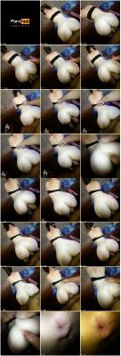 [Image: _d3829d2f00d9a2614312b0eff09412a7.jpeg]