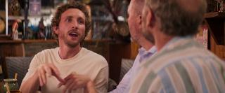 Только не он! / Никуда без терапевта / Jamais sans mon psy (2025/4K/WEB-DL/WEB-DLRip) Только не он! / Никуда без терапевта / Jamais sans mon psy (2025/4K/WEB-DL/WEB-DLRip)