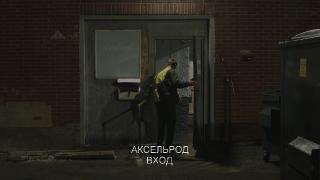 Бункер / Bunker (2025/WEB-DL/WEB-DLRip) Бункер / Bunker (2025/WEB-DL/WEB-DLRip)