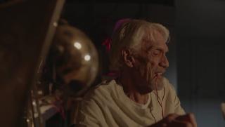 Бункер / Bunker (2025/WEB-DL/WEB-DLRip) Бункер / Bunker (2025/WEB-DL/WEB-DLRip)