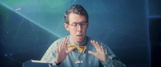 Оскар: Возрождение мамонта (2025)