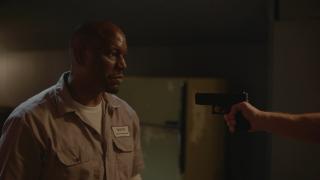 Бункер / Bunker (2025/WEB-DL/WEB-DLRip) Бункер / Bunker (2025/WEB-DL/WEB-DLRip)