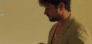 На сегодня всё (2024)