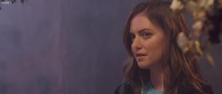 Сестринство проклятых (2025)