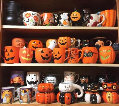 ��� �������� - ����������� ������ ! ( ���. ����� 2.)