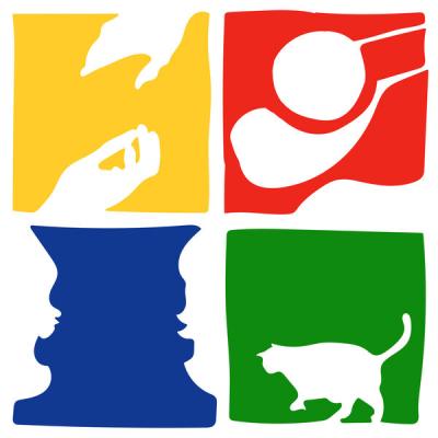 Lucill - Sans adresse retour (2025) [FLAC 16B-44.1kHz]