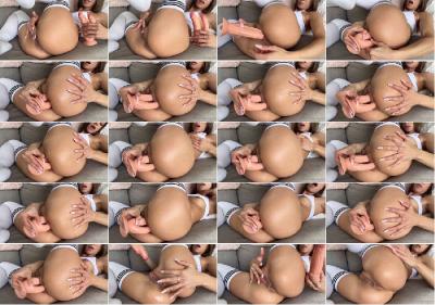 Miss Dxxx  E35842D7 Bbd3 (188 MB)