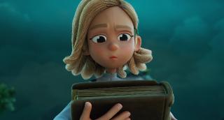 Доктор Динозавров (2025/WEB-DL) Доктор Динозавров (2025/WEB-DL)