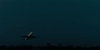  / Other (2025/WEB-DL/WEB-DLRip)