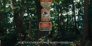  / Other (2025/WEB-DL/WEB-DLRip)