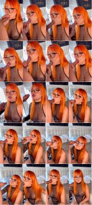 Lovingeli1  0Eab 4A38 Abb4 (97.4 MB)