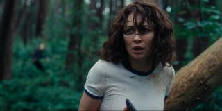  / Other (2025/WEB-DL/WEB-DLRip)