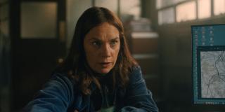 По кладбищенской дороге / Down Cemetery Road (1 сезон/2025/WEB-DL) По кладбищенской дороге / Down Cemetery Road (1 сезон/2025/WEB-DL)