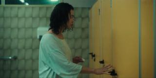  / Other (2025/WEB-DL/WEB-DLRip)