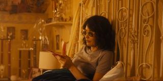  / Other (2025/WEB-DL/WEB-DLRip)