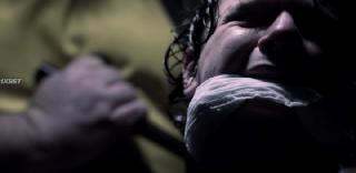 Пила. Наследие (2024)