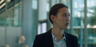 Дело Конти - Игрок (2024)