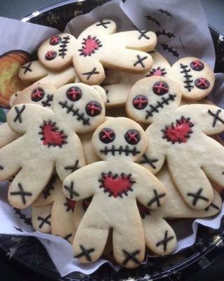 ��� �������� - ����������� ������ ! ( ���. ����� 2.)