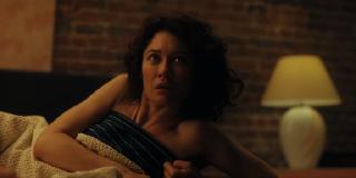  / Other (2025/WEB-DL/WEB-DLRip)