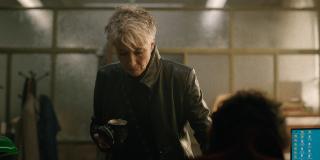 По кладбищенской дороге / Down Cemetery Road (1 сезон/2025/WEB-DL) По кладбищенской дороге / Down Cemetery Road (1 сезон/2025/WEB-DL)