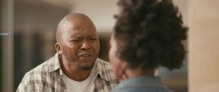 Поменяться местами (2024)