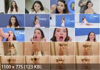 PremiumBukkake - Ohana Petite 7 Bukkake Bts (FullHD/1080p/652 MB)