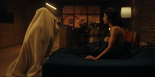  / Other (2025/WEB-DL/WEB-DLRip)