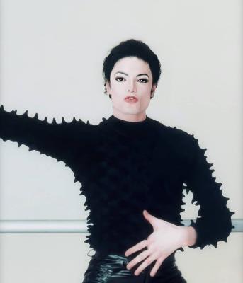 Наш Король! ( Часть 4.) Наш Король! ( Часть 4.)