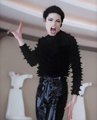 Наш Король! ( Часть 4.) Наш Король! ( Часть 4.)