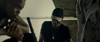 Легенда о королеве отверженных (2024)