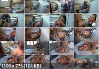 Jodi West Clips/Jodiwest - Jodi West Is Stuck Again (FullHD/1080p/321 MB) Jodi West Clips/Jodiwest - Jodi West Is Stuck Again (FullHD/1080p/321 MB)