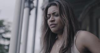 Особняк Санни (2025)